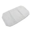 Air Conditioner Cover AC Inside Unit Window Windproof Cover Indoor AC Window Unit Cover (53 * 38 * 7cm) view 1