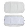 Air Conditioner Cover AC Inside Unit Window Windproof Cover Indoor AC Window Unit Cover (53 * 38 * 7cm) view 2