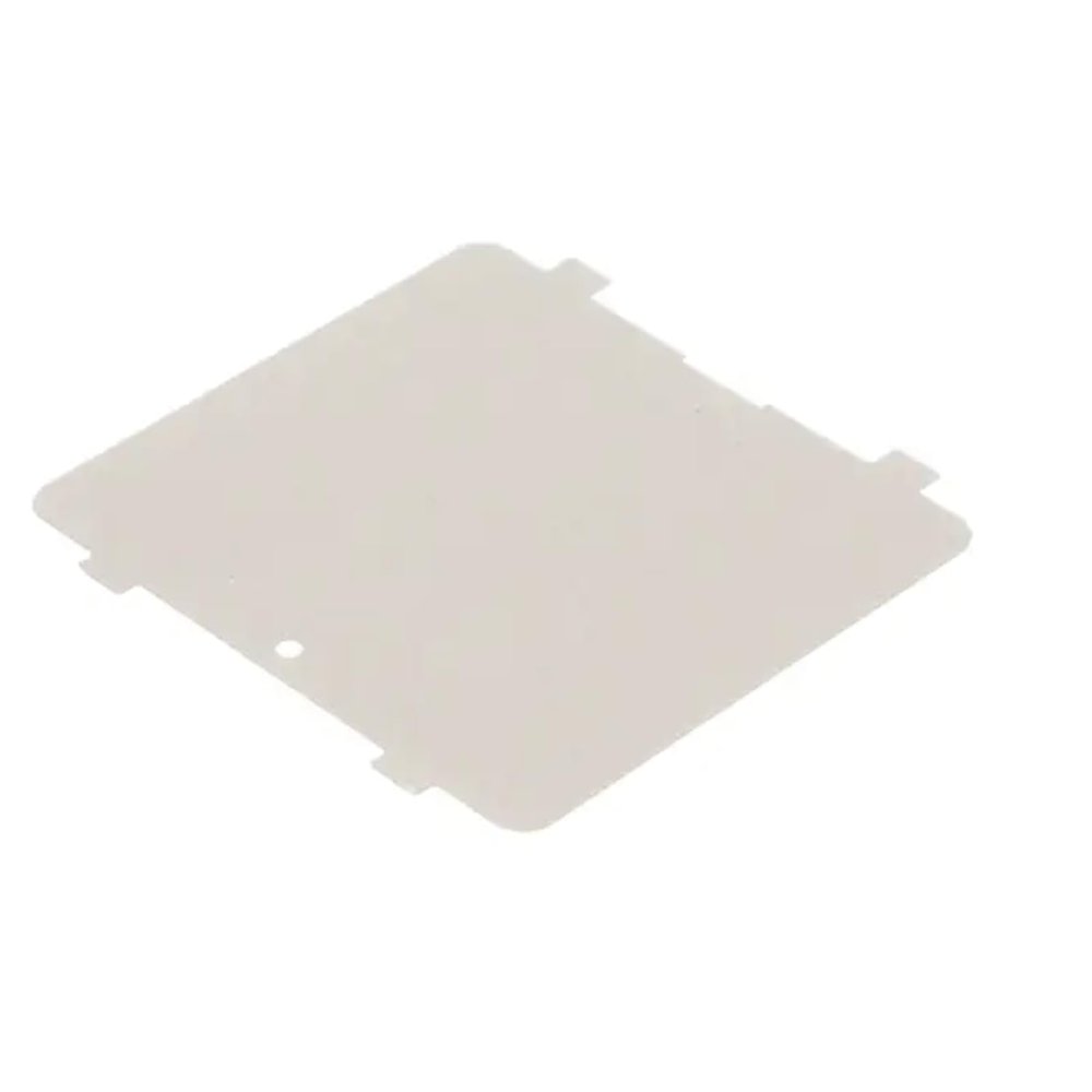 20 SECOND SOAP for LG Microwave Cover Insulator MCK69074904, AP6888006, 4957254, PS12725272, for lg Microwave Cover, for mck69074904, for Microwave Insulator, for lg Microwave Parts