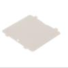 20 SECOND SOAP for LG Microwave Cover Insulator MCK69074904, AP6888006, 4957254, PS12725272, for lg Microwave Cover, for mck69074904, for Microwave Insulator, for lg Microwave Parts view 1