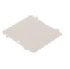 20 SECOND SOAP for LG Microwave Cover Insulator MCK69074904, AP6888006, 4957254, PS12725272, for lg Microwave Cover, for mck69074904, for Microwave Insulator, for lg Microwave Parts view 2