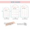 Berry First Birthday Photo Board, Strawberry 1st Birthday Party Decorations, Berry Sweet One Monthly Milestone view 4