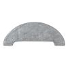 HLJEGCMH Vacuum Cleaner Mop Cloth, Cleaning Cloth Accessories. Compatible for Proscenic 850T/ 850P. Vacuum Cleaner Mop Cloth Pad Replacement Parts, q2c305l3ll view 3