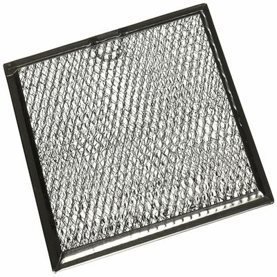 20 SECOND SOAP for GE WB02X11534 Microwave Filter Air