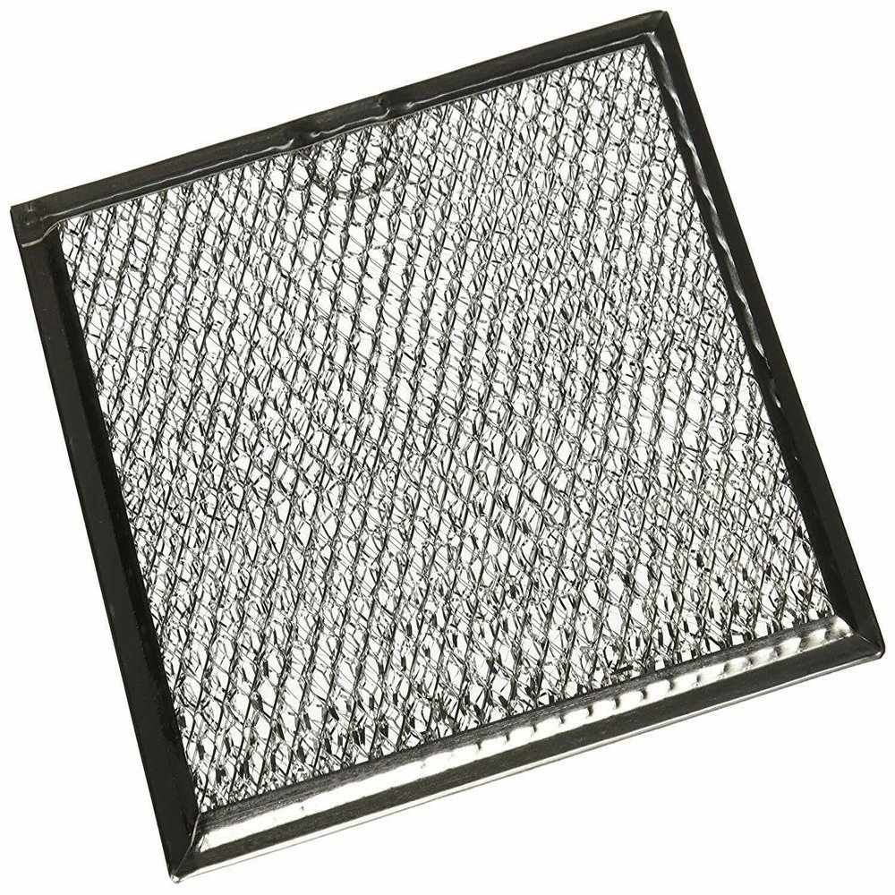 20 SECOND SOAP for GE WB02X11534 Microwave Filter Air