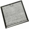 20 SECOND SOAP for GE WB02X11534 Microwave Filter Air view 1
