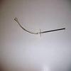 3196966: Sensor, Oven view 1