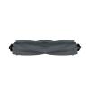 PRLDXJPL Accessories Main Side Brush Mop Hepa Filter Dust Bags Replacement Parts. Compatible for Dreame X40 Ultra / X40 Pro Ultra. Robot Vacuum Cleaner, sf67tgdf7uobg view 2