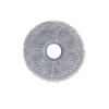 PRLDXJPL Accessories Main Side Brush Mop Hepa Filter Dust Bags Replacement Parts. Compatible for Dreame X40 Ultra / X40 Pro Ultra. Robot Vacuum Cleaner, sf67tgdf7uobg view 3