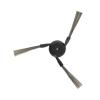 PRLDXJPL Accessories Main Side Brush Mop Hepa Filter Dust Bags Replacement Parts. Compatible for Dreame X40 Ultra / X40 Pro Ultra. Robot Vacuum Cleaner, sf67tgdf7uobg view 4
