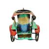 295 Handicrafts Home Decor Handicrafts Tonga PENSTAND Rajasthani |Showpiece Gifts| Home Decorative Items in Living Room view 4