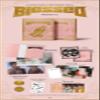 Dreamus Ha Sung Woon Blessed Album [Heaven ver.]+Pre Order Benefits+BolsVos Exclusive K-POP Inspired Digital Merches view 2