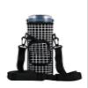 Portable Blender Sleeve Bag for Ninja BC151NV Blast Portable Blender view 1