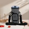 Portable Blender Sleeve Bag for Ninja BC151NV Blast Portable Blender view 2