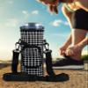 Portable Blender Sleeve Bag for Ninja BC151NV Blast Portable Blender view 3