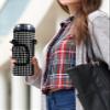 Portable Blender Sleeve Bag for Ninja BC151NV Blast Portable Blender view 4
