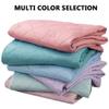 Cooling Comforter Quilt, Ice Blanket for All-Season Lightweight Soft Cooling Blanket for Night Sweats Hot Sleeper, Breathable Lightweight Blankets Cold Touch Fabric Quilt(Color2,200x230cm/79x90in) view 2