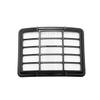 2 HEPA + 3 Pre-Felt Filters for Shark Vacuum Navigator Lift-away ZU503AMZ, NV350, NV351, NV352, NV355, NV356E, NV357, NV360, NV370, NV391, UV440, UV490, UV500, UV540, UV541, UV550, Part XFF350 XHF350 view 4