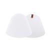 Filter Replacement Compatible with Shark Navigator Lift-Away NV350, NV351, NV352, NV355, NV356E, NV357, NV360, NV370, UV440, UV540, Directly Replaces XFF350 XHF350, 2 Hepa + 4 Foam Filter view 3