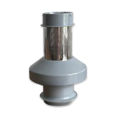RAYPUR Cordless Vacuum Cleaner Filter, Filter Holder Replacement. Compatible for Tineco A10/A11/S11 Pure ONE Series
