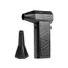 Nuhikap 130000RPM Jet Fan Powerful Brushless Motor Ducted Turbofan High Power Violent Turbo Fan Tools view 1