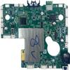 AZUIQiMeng Compatible for Ecovacs. T8,Compatible for Aivi DBX11-21,Robot Vacuum Cleaner Motherboard Accessory view 2