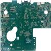 AZUIQiMeng Compatible for Ecovacs. T8,Compatible for Aivi DBX11-21,Robot Vacuum Cleaner Motherboard Accessory view 3