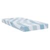 Sealy Dreamlife 6 Foam Mattress-in-a-Box, Twin XL, SealyComfort Gel Memory Foam, Surface-Guard Technology, Breathable Comfort view 2