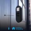 Night Owl 1080p Video Doorbell with Mount and Wireless Chime view 4