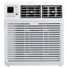 Bevoi BEV12WiNCC 12,000 BTU EasyCool Window Air Conditioner with Remote 115V 15A in White view 1
