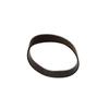 YOKAMU 38528033 38528-033 AH20080 40201160 Vacuum Belts Replacement for Hoover Fits for Hoover Wind Tunnel Non-Self Propelled Machines, 2-Pack view 2