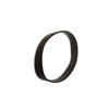 YOKAMU 38528033 38528-033 AH20080 40201160 Vacuum Belts Replacement for Hoover Fits for Hoover Wind Tunnel Non-Self Propelled Machines, 2-Pack view 4