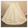 GLAMDIA Cotton Jacquard Queen King Bedding Set Bed cover egyptian Cotton Bedsheet Duvet Cover 4pcs Bed set,Bed, MM-102 view 2