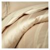 GLAMDIA Cotton Jacquard Queen King Bedding Set Bed cover egyptian Cotton Bedsheet Duvet Cover 4pcs Bed set,Bed, MM-102 view 3