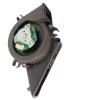 Lipski Vacuum Cleaner Main Engine Ventilator Motor Fan,Compatible for Conga 1090 Robot Vacuum Cleaner Parts Wheel Engine Assembly Replacement view 3