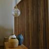 DXYC Nordic Industrial Vintage Loft Simple Glass Ball Pendant Light E27 Chandelier for Kitchen Dining Room Bedroom Ceiling Hanging Lamp view 4