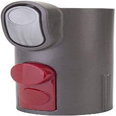 BBEYTENX Quick Release Adapter Tool for Dyson Big Ball Multi Floor Part No. 967370-01.