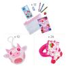 Fun Express Flavor Cow Handout Kit for 12 - 48 Pc view 2