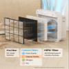 COWAY Airmega AP-1512HH & 200M Filter Replacement Set, HEPA Filter and Intense Smoke Filter, AP-1512HH-FP Intense Smoke, 3116999 view 4