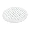 Compatible for Shark S7000AMZ S7001 S7001TGT S7000 Steam and Scrub All-in-One Hard Floor Steam Mop Pads Spare Parts Accessories(4Pcs Mops) view 4
