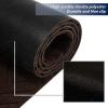 Cestavie Hallway Runner Carpet Rug Non Slip Custom Size 5FTX67FT, Indoor Outdoor Waterproof Area Rug for Entryway, Kitchen, Garage, Stairs, Front Door, Laundry Room, Commercial Use view 3