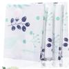 YQBDCKEDU 9Pcs Space Saver Bspace Bvacuum Storage Bcompression Vacuum Bag view 2