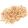 SEWACC Empty Pistachios Shell Blank Pistachios Shell Handicraft Material Vase Filler for DIY Crafts view 1