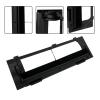 PLANTKA Main Brush Cover, Compatible for Imou L11/L11-A, Vacuum Cleaner Parts view 3