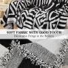 Clearance Couch Cover Sofa Covers for Dog, Anti-Pilling Chenille Couch Covers for 3 Cushion Couch, Pet Friendly Sofa Slipcover Pet Furniture Protector with Tassel, Non Slip Sofa Protector view 3