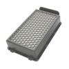 ddjjjpkv Vacuum Cleaner Replacement Accessories HEPA Filter Kit. Compatible for Rowenta Compact Power RO3715 RO3759 RO3798 RO3799. Vacuum Cleaner Parts(Set -C) view 3