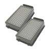 ddjjjpkv Vacuum Cleaner Replacement Accessories HEPA Filter Kit. Compatible for Rowenta Compact Power RO3715 RO3759 RO3798 RO3799. Vacuum Cleaner Parts(Set -C) view 4