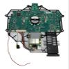 HGSLQDEE Motherboard PCB Circuit Board Compatible for Roomba I7 I7+ I8 view 1
