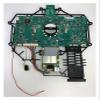 HGSLQDEE Motherboard PCB Circuit Board Compatible for Roomba I7 I7+ I8 view 3