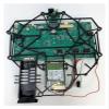 HGSLQDEE Motherboard PCB Circuit Board Compatible for Roomba I7 I7+ I8 view 4